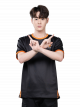YiHua.png