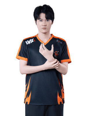YiHua.png