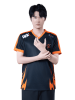 YiHua.png