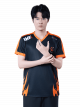 YiHua.png