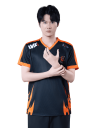 一花.png