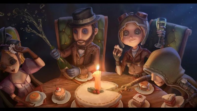 文件:20190412 一周年1.jpeg