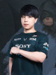 Unpyi.png