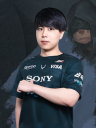 Unpyi.png