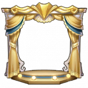 头像框 宁芙之厅 图标.png