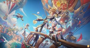 20260306 2026年八周年庆主题活动.jpg