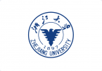 浙江大学 LOGO.png