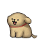 随从 小金毛 图标.png