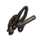 “博士”独特品质随身物品 血压计.png