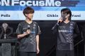 DetonatioN FocusMe-画廊-13.jpg