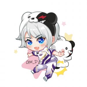 低保人设图.png