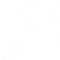 “使徒”外在特质1.png
