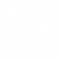 杂技演员外在特质2.png