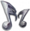罕见的音符.png