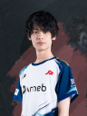 Brontal.png