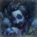 头像 无尽雪夜 图标.png