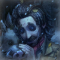 头像 无尽雪夜 图标.png