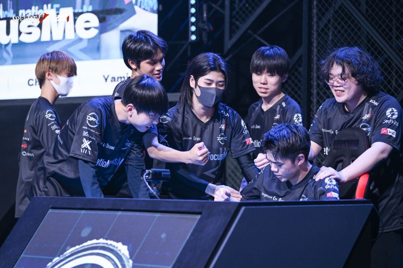 文件:DetonatioN FocusMe-画廊-21.jpg