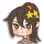 涂鸦 纸新娘·陶梦嫣 图标.png