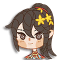 涂鸦 纸新娘·陶梦嫣 图标.png