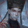 头像 李逢泽 图标.png
