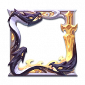 头像框 第42赛季-九头蛇 图标.png