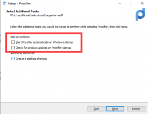 PC端免扫码登录工具 17.png