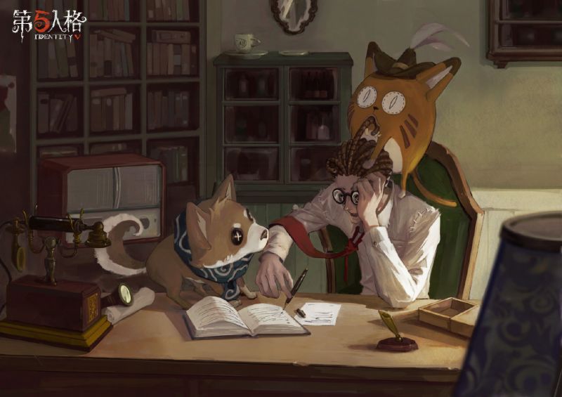 文件:20220112 律师.jpg