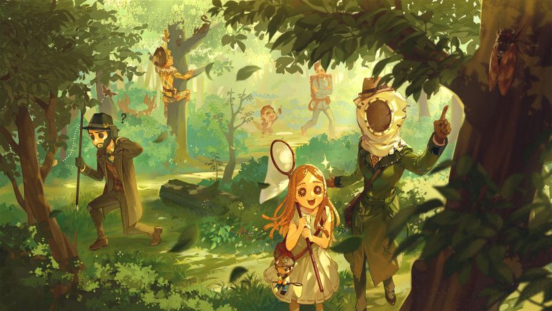 文件:20230823 2023年国际服虫取り大会.jpg