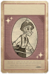 坎贝尔的棋局 再来一次.png