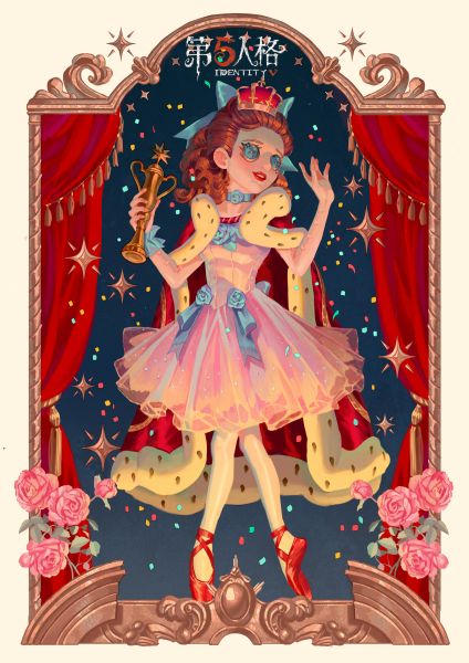 文件:20220509 宁芙奖结果.jpg