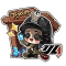 涂鸦 0136 图标.png