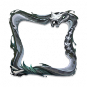 头像框 第36赛季-眼镜蛇 图标.png