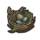 “骑士”独特品质随身物品 寄巢.png