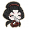 表情图标 轻笑.png