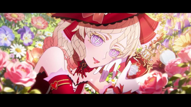 文件:真理之下 循香的启明星篇章.jpg