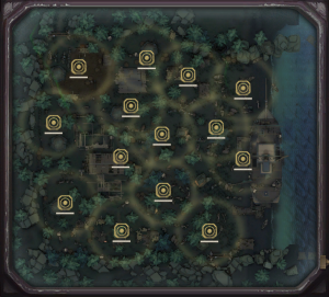 湖景村 俯视图 疯眼控制台.png