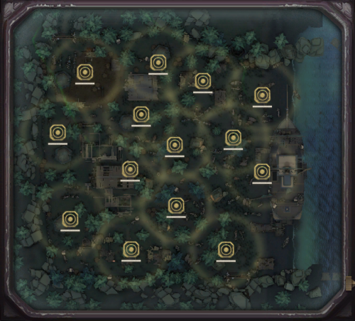 湖景村 俯视图 疯眼控制台.png