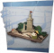归宿 海滨装饰板 图标.png