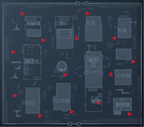 唐人街 俯视图 照相机.png