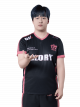 Mlx.png