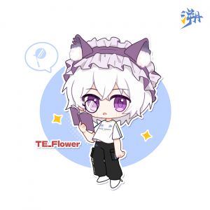 闻希人设图.png