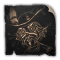 应援烟花筒家具形态 烟花-牛仔.png