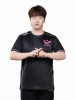 Mlx.png