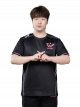 Mlx.png