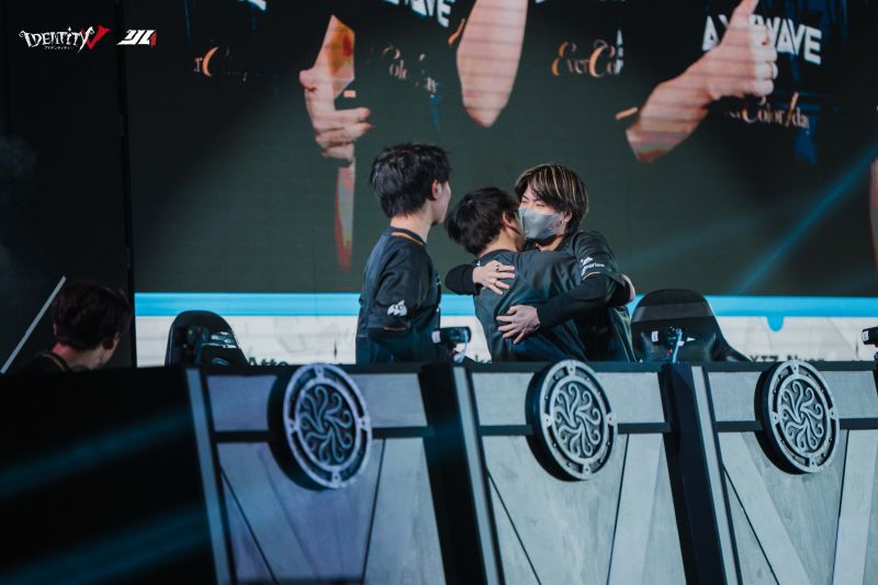 文件:AXIZ WAVE-画廊-219.jpg