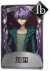 “杰克”奇珍品质时装 加里.png