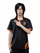 Snow4.png