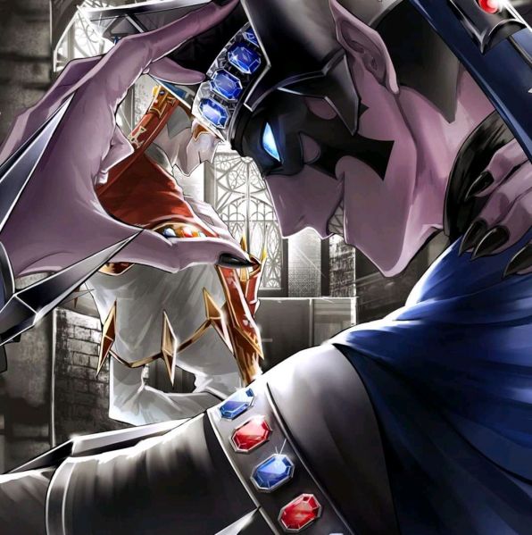 文件:20190827 国际服神眷主题图.jpg