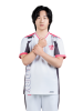 Mlx.png